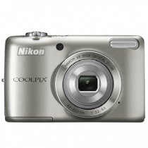 Купить Nikon Coolpix L26